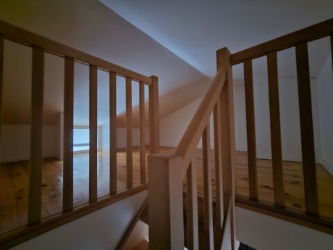  Appartement � louer 2 pi�ces 55 m�