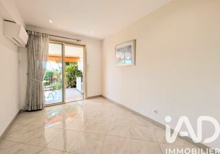  Appartement � vendre 3 pi�ces 69 m�