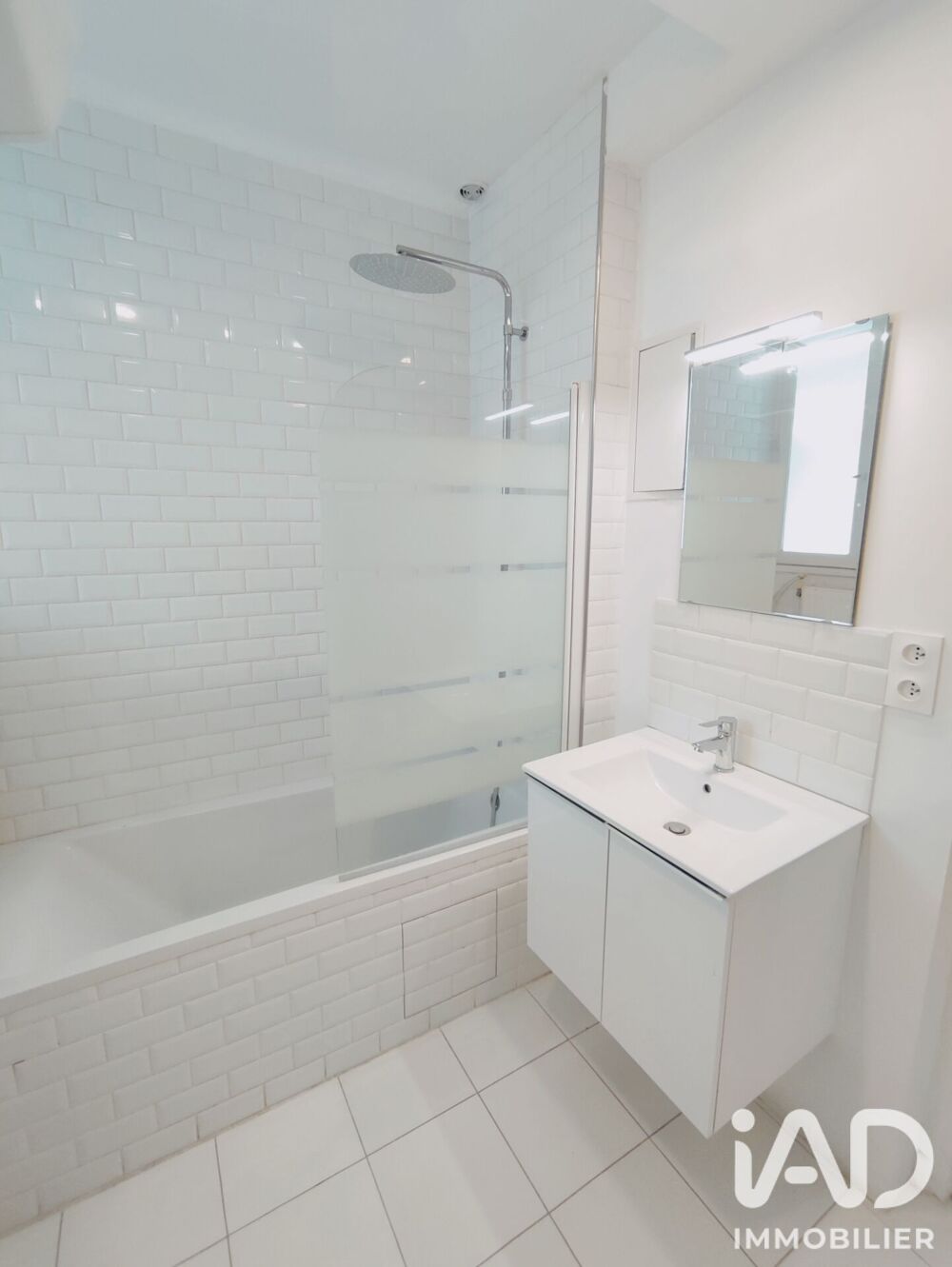 Vente Appartement Vente Appartement 3 pièces Saint-denis