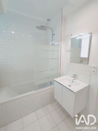 Vente Appartement Vente Appartement 3 pièces Saint-denis