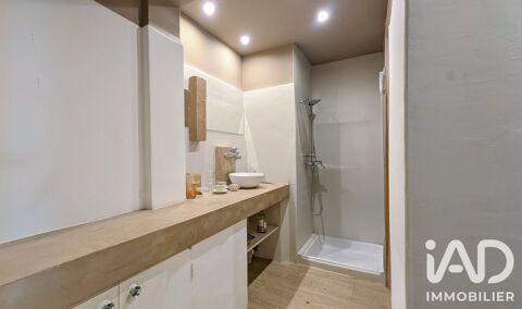   Vente Boutique/Local commercial 89 m&sup2; 
