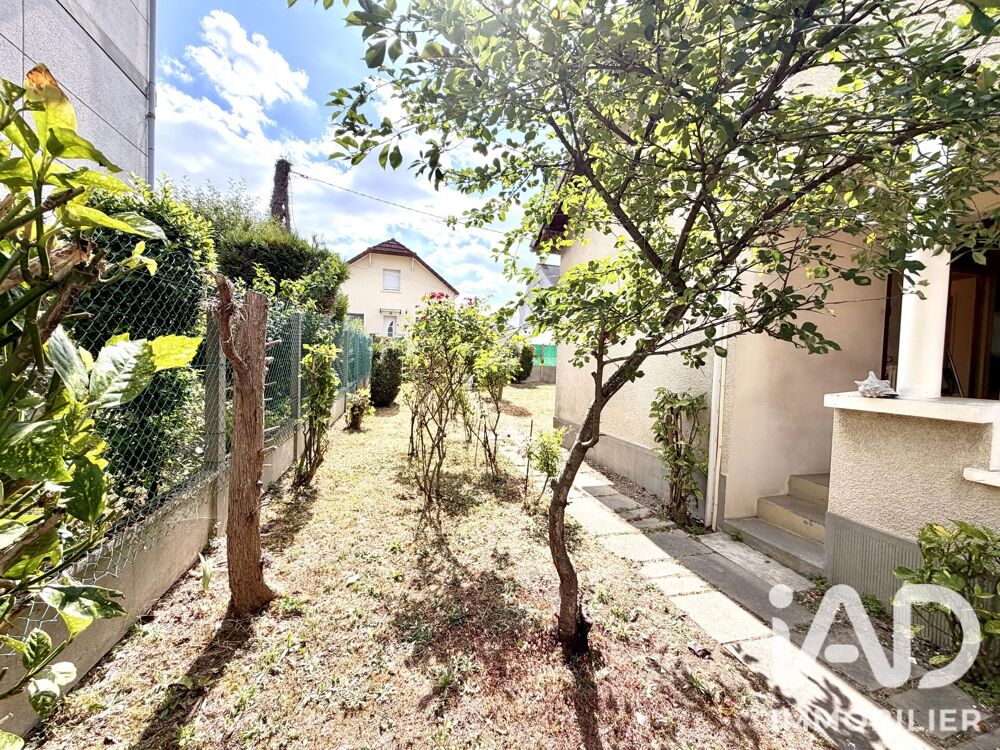 Vente Maison/villa 2 pièces