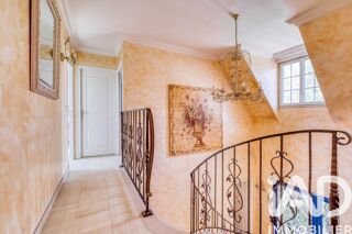  Maison à vendre 5 pièces 200 m²