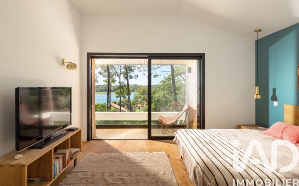 Vente Maison/villa 8 pièces