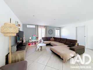  Maison à vendre 4 pièces 88 m²