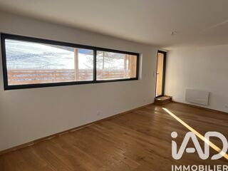  Appartement � vendre 4 pi�ces 80 m�
