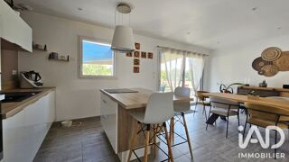  Maison à vendre 3 pièces 84 m²