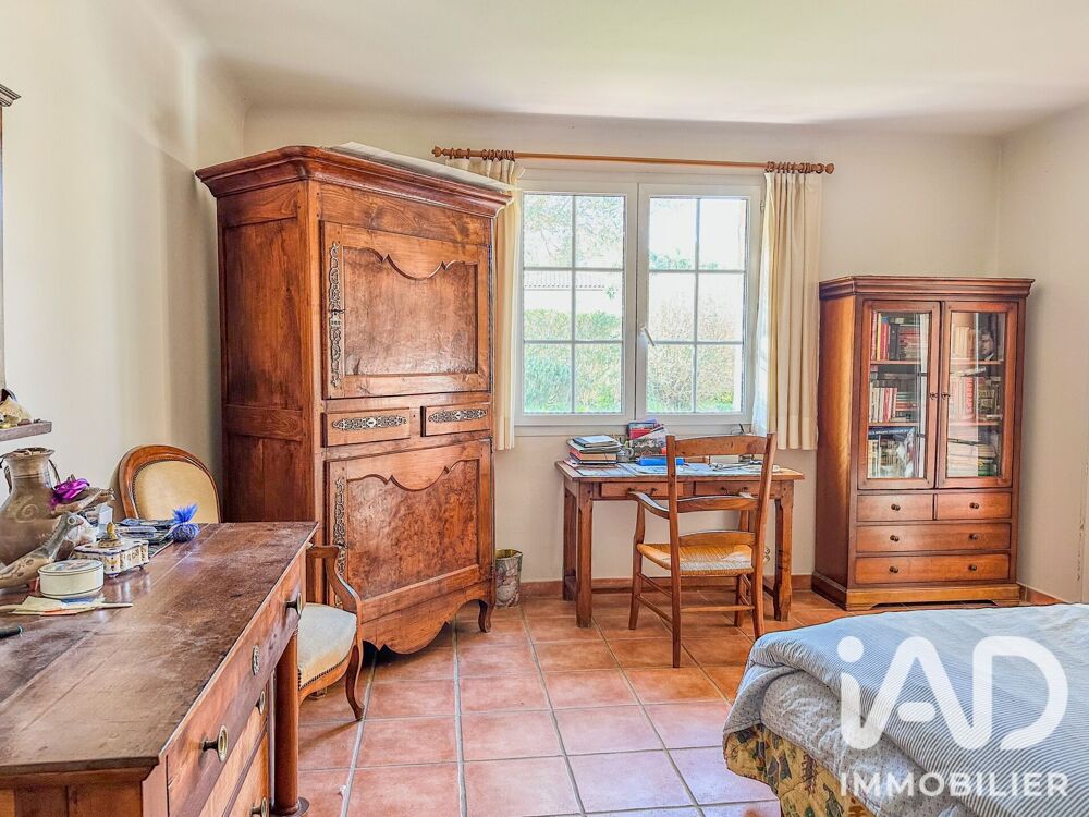 à vendre  Maison Toulon (83000)