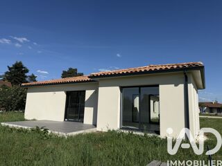  Maison � vendre 7 pi�ces 106 m�