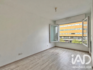  Appartement à vendre 2 pièces 44 m²