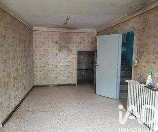  Maison à vendre 5 pièces 103 m²