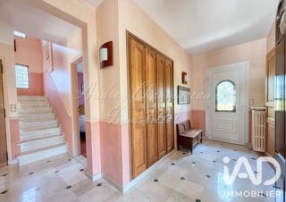  Maison à vendre 5 pièces 121 m²
