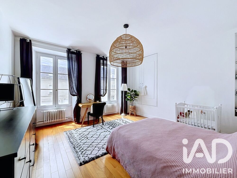 à vendre  Maison Guignes (77390)