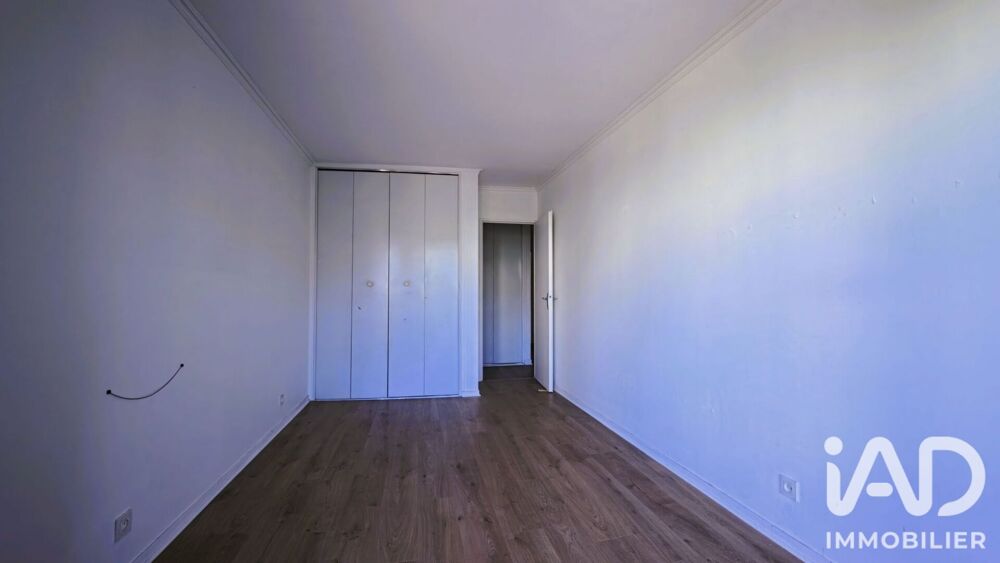 à vendre  Appartement Suresnes (92150)