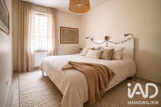  Appartement à vendre 4 pièces 92 m²