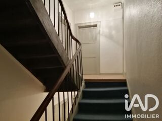  Immeuble à vendre 227 m²