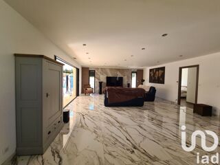  Maison à vendre 7 pièces 250 m²