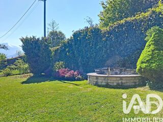  Maison � vendre 4 pi�ces 103 m�