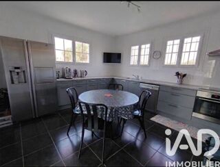  Appartement � vendre 5 pi�ces 142 m�