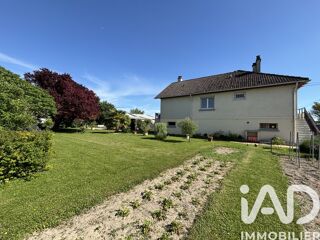  Maison � vendre 5 pi�ces 96 m�