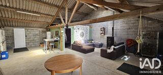  Terrain à vendre 5935 m²