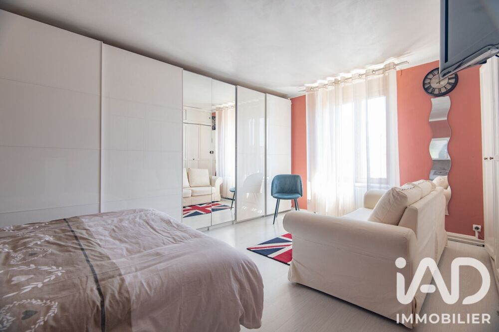 Vente Maison Vente Maison de campagne 6 pièces Augny