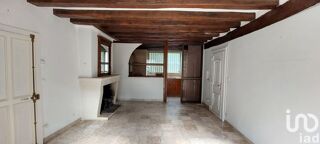  Maison à vendre 12 pièces 286 m²