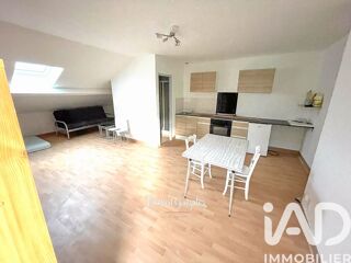  Immeuble à vendre 150 m²