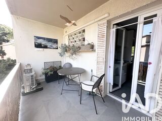  Appartement à vendre 2 pièces 50 m²