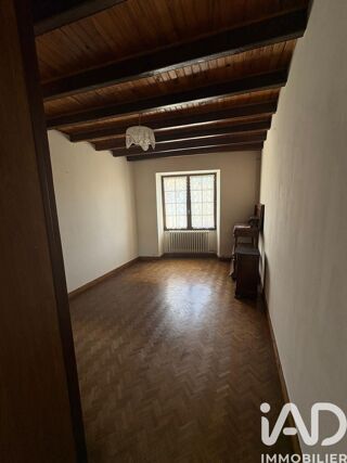  Maison à vendre 4 pièces 97 m²