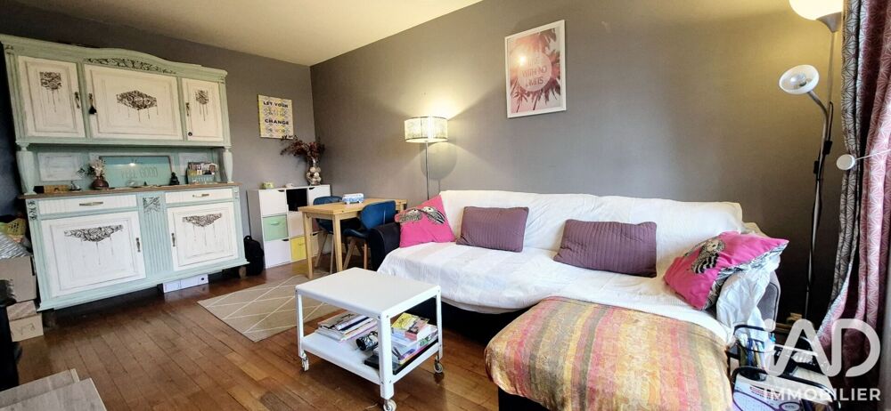Vente Appartement Vente Appartement 2 pièces Valence