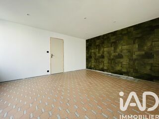  Maison � vendre 10 pi�ces 276 m�