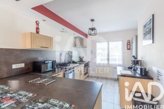  Maison � louer 4 pi�ces 101 m�