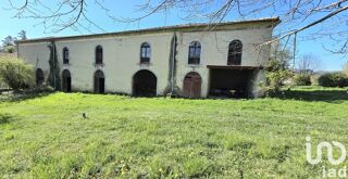  Maison � vendre 9 pi�ces 260 m�