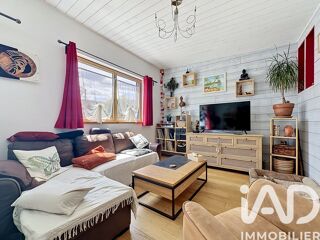 Maison à vendre 9 pièces 253 m²