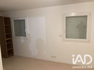  Maison à vendre 5 pièces 95 m²