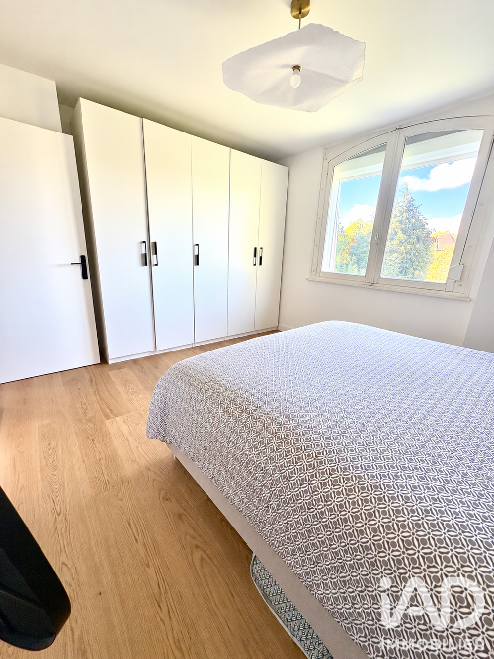 Vente Maison Vente Maison/villa 6 pièces Lompret