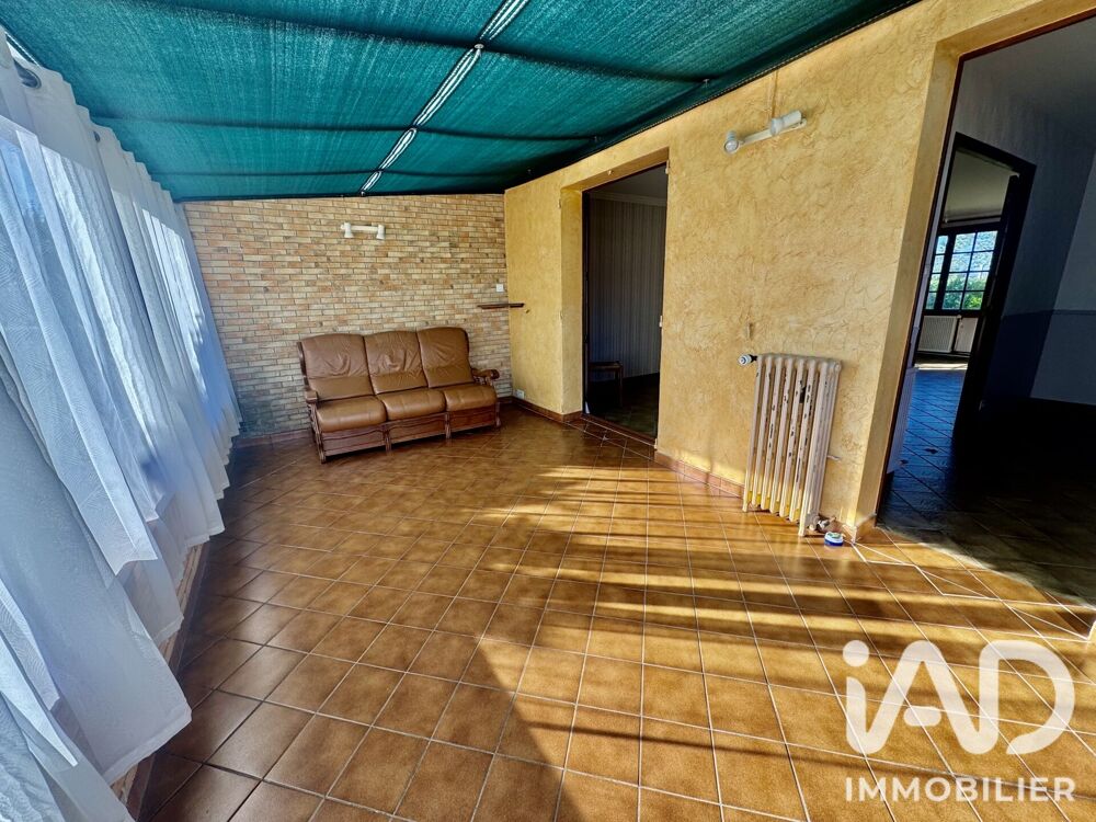 Vente Maison Vente Pavillon 5 pièces Cherbourg en cotentin