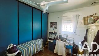  Maison � vendre 5 pi�ces 143 m�