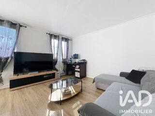  Appartement à vendre 3 pièces 67 m²