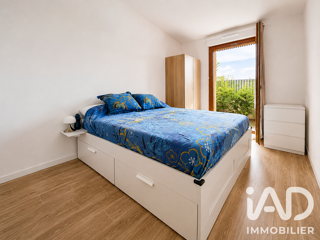  Appartement à vendre 4 pièces 69 m²