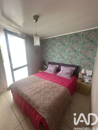  Appartement � vendre 4 pi�ces 97 m�