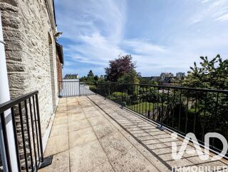  Appartement à vendre 1 pièce 17 m²