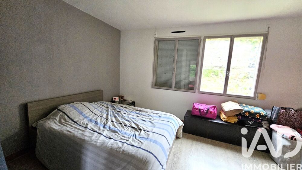 Vente Maison Vente Maison/villa 6 pièces Sainte-adresse