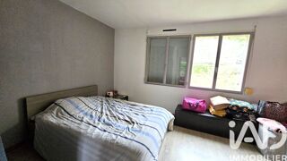  Maison à vendre 6 pièces 114 m²