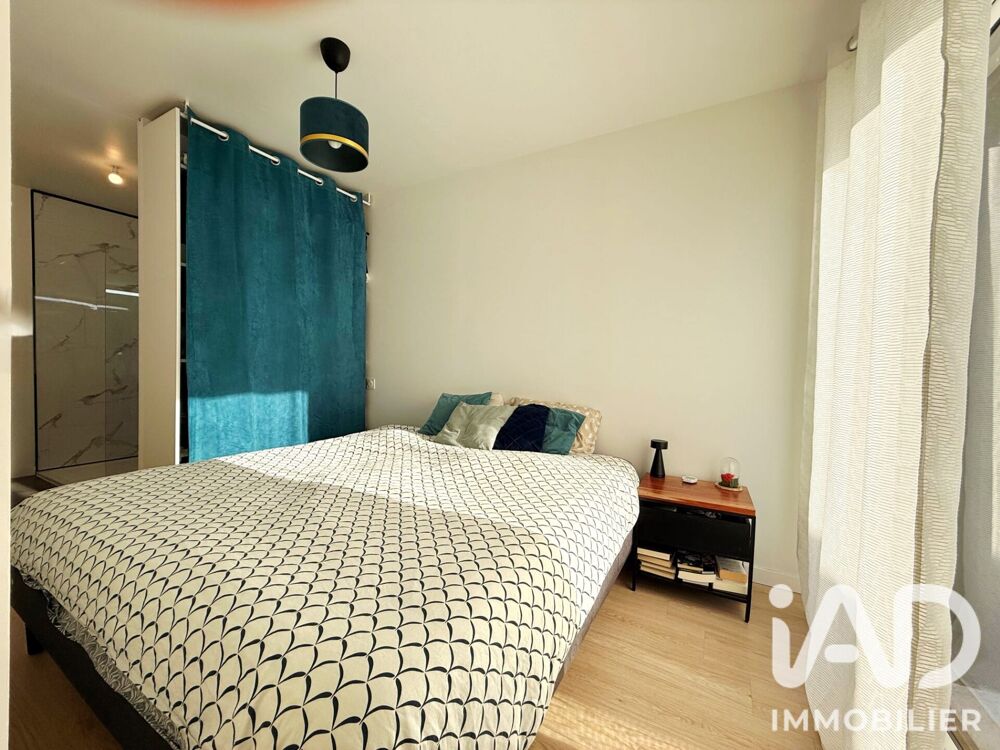 Vente Maison Vente Maison de ville 5 pièces Bouguenais