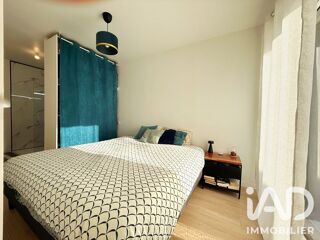  Maison à vendre 5 pièces 98 m²