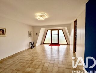  Maison � vendre 7 pi�ces 210 m�