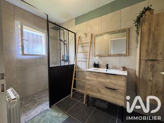  Maison à vendre 5 pièces 90 m²