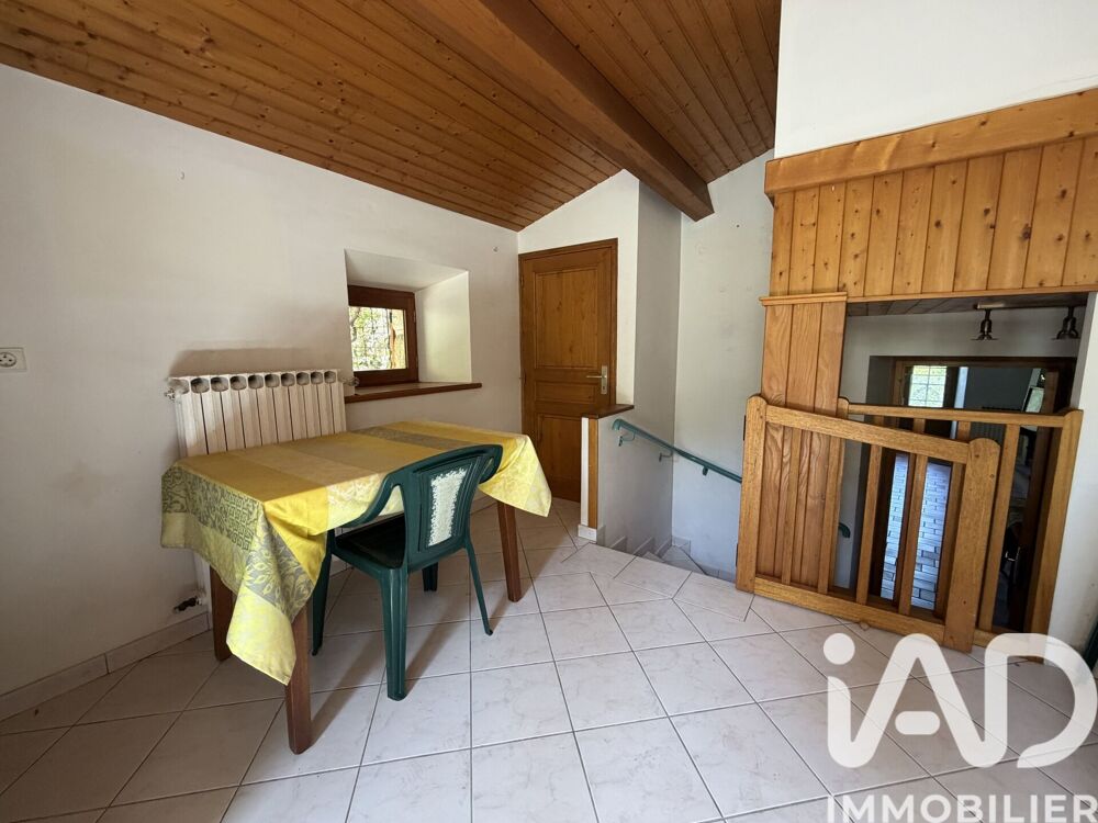 Vente Maison Vente Maison de campagne 11 pièces La souche